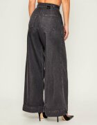 BOSS BLACK Blugi CENTRAL 3.0 | flare fit