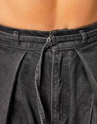BOSS BLACK Blugi CENTRAL 3.0 | flare fit