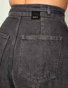BOSS BLACK Blugi CENTRAL 3.0 | flare fit