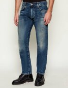 BOSS BLACK Blugi Classic Fit_DB | BOSS x David Beckham | Slim Fit