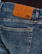 BOSS BLACK Blugi Classic Fit_DB | BOSS x David Beckham | Slim Fit