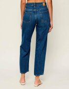 BOSS BLACK Blugi Crossroad | Boyfriend fit