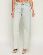 BOSS BLACK Blugi CROSSROAD | Relaxed fit