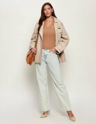 BOSS BLACK Blugi CROSSROAD | Relaxed fit