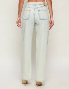 BOSS BLACK Blugi CROSSROAD | Relaxed fit