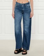 BOSS BLACK Blugi CROSSROAD SUPER | Boyfriend fit