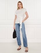 BOSS BLACK Blugi DAELYA | Relaxed fit