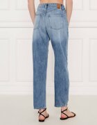 BOSS BLACK Blugi DAELYA | Relaxed fit