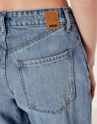 BOSS BLACK Blugi DAELYA | Relaxed fit