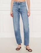 BOSS BLACK Blugi DAELYA | Relaxed fit