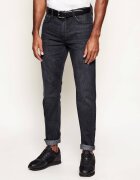 BOSS BLACK Blugi Delaware | Slim Fit