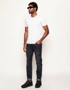 BOSS BLACK Blugi Delaware | Slim Fit