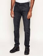 BOSS BLACK Blugi Delaware | Slim Fit