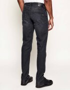BOSS BLACK Blugi Delaware | Slim Fit