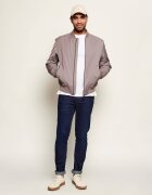 BOSS BLACK Blugi Delaware | Slim Fit