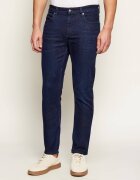 BOSS BLACK Blugi Delaware | Slim Fit