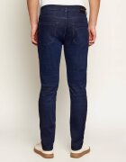 BOSS BLACK Blugi Delaware | Slim Fit