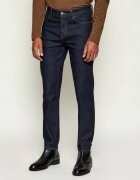 BOSS BLACK Blugi Delaware | Slim Fit