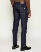 BOSS BLACK Blugi Delaware | Slim Fit