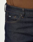 BOSS BLACK Blugi Delaware | Slim Fit