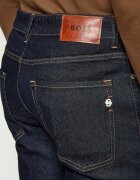 BOSS BLACK Blugi Delaware | Slim Fit