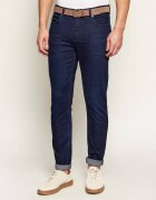 BOSS BLACK Blugi Delaware | Slim Fit