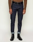 BOSS BLACK Blugi Delaware | Slim Fit