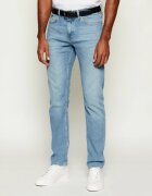 BOSS BLACK Blugi Delaware | Slim Fit