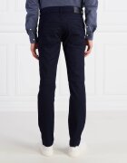 BOSS BLACK Blugi Delaware | Slim Fit