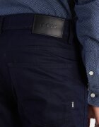 BOSS BLACK Blugi Delaware | Slim Fit
