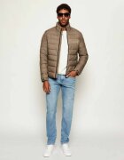 BOSS BLACK Blugi Delaware | Slim Fit