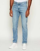 BOSS BLACK Blugi Delaware | Slim Fit