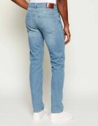 BOSS BLACK Blugi Delaware | Slim Fit