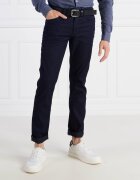 BOSS BLACK Blugi Delaware | Slim Fit