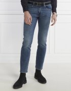 BOSS BLACK Blugi Delaware3-1 | Slim Fit