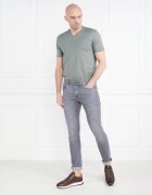 BOSS BLACK Blugi Delaware3-1 | Slim Fit