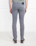 BOSS BLACK Blugi Delaware3-1 | Slim Fit