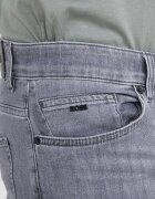 BOSS BLACK Blugi Delaware3-1 | Slim Fit