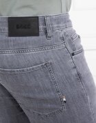 BOSS BLACK Blugi Delaware3-1 | Slim Fit