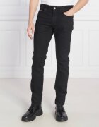 BOSS BLACK Blugi Delaware3-1Edge_CNY | Slim Fit
