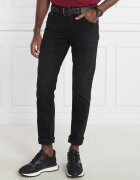 BOSS BLACK Blugi Delaware3 | Slim Fit
