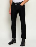 BOSS BLACK Blugi H-Delaware | Boss x Aston Martin | Slim Fit