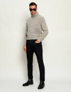 BOSS BLACK Blugi H-Delaware | Boss x Aston Martin | Slim Fit