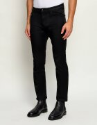 BOSS BLACK Blugi H-Delaware | Boss x Aston Martin | Slim Fit