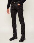 BOSS BLACK Blugi H-Delaware_RMW | Slim Fit