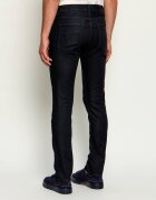 BOSS BLACK Blugi H-Delaware_RMW | Slim Fit
