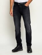 BOSS BLACK Blugi H-Delaware | Slim Fit