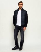 BOSS BLACK Blugi H-Delaware | Slim Fit