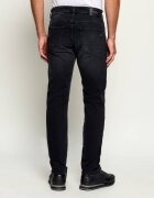 BOSS BLACK Blugi H-Delaware | Slim Fit