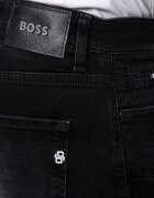 BOSS BLACK Blugi H-Delaware | Slim Fit
